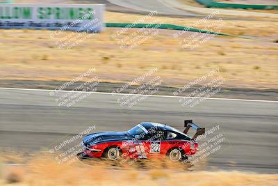 media/Feb-23-2025-Speed Ventures (Sun) [[25fd992014]]/Green Group/Session 2 (Turn 3)/